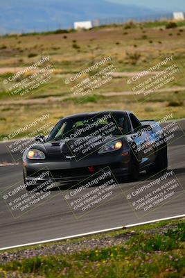 media/Feb-25-2024-Speed Ventures (Sun) [[b9a2a97a4d]]/Black Group/Session 2 (Turn 6)/